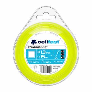 Cellfast